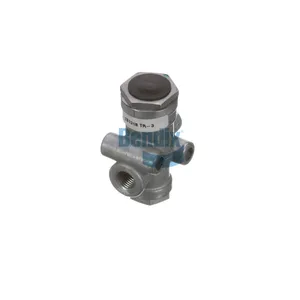 Bendix INVERSION VALVE 436588 