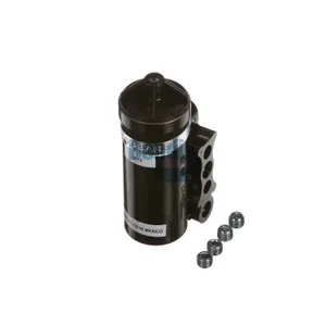 Bendix GOVERNOR 461840 