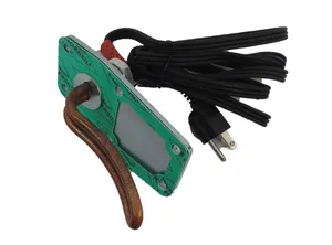 Five Star Freeze Plug Diesel Heater 248736 