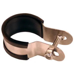 Phillips CLAMP 285356 