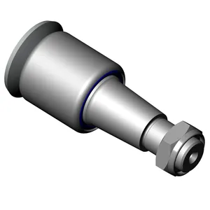 Atro BUSHING 411722 