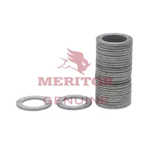 Meritor WASHER KIT 767262 