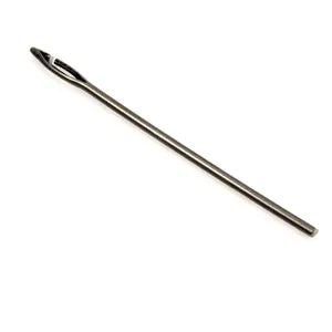 Group 31 Multi Purpose Tire Tool 304622 