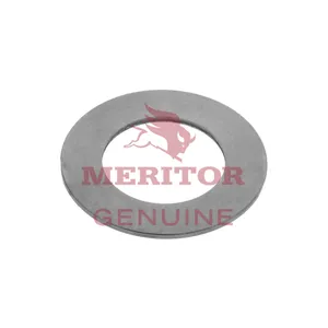 Meritor Spacer 728260 