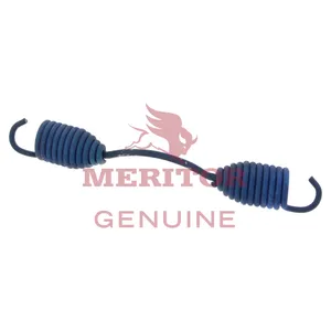 Meritor Return Spring 995129 
