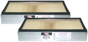 Baldwin FILTER 910426 