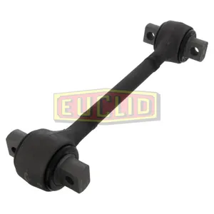 Euclid Torque Arm 1047826 