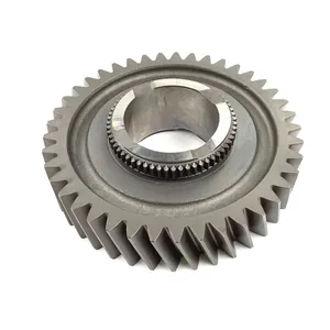 Eaton GEAR M/S 2ND 314180 