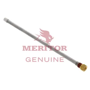 Meritor Stator & Filter 268420 