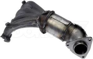 Dorman CONVERTER 548436 