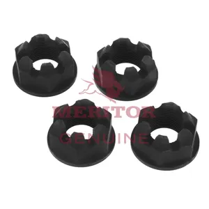 Meritor Nut 330036 