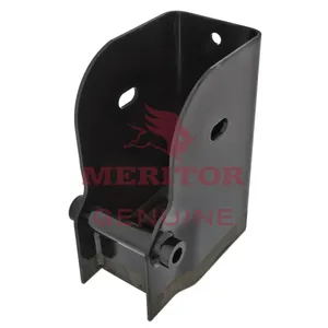 Meritor Mta25 Hanger Cs 745256 