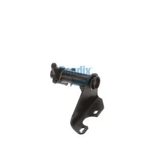 Bendix BRACKET ASSEMBLY 472904 