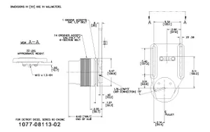 Kit Masters Re-Man K-Series 959904 