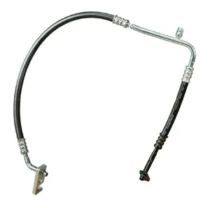 TruckAir Hose Assembly 1009662 
