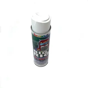 Seymour Paint - General 212866 