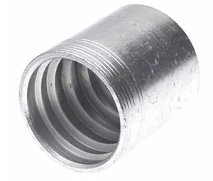 Gates PWR CRIMP 1401391 