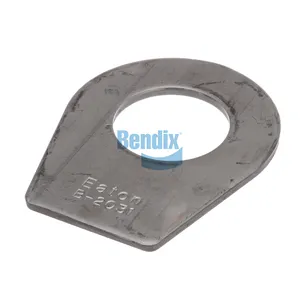 Bendix BRACKET 446920 