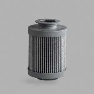 Donaldson Air Filter 286926 
