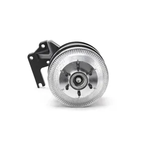 Horton Dm Advantage Reman Fan Clutch 614756 