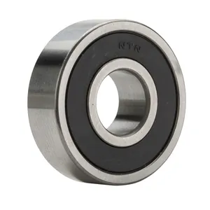 NTN Bearing 683960 
