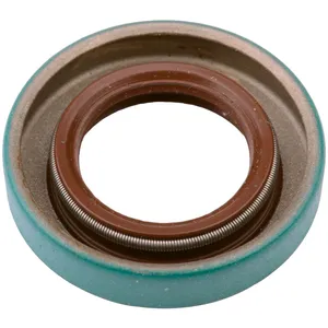 SKF Seal 482550 