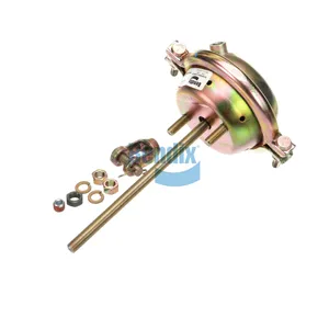 Bendix BRAKE CHAMBER 433292 