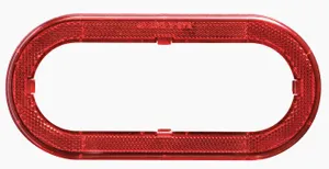 Optronics LENS 1051782 