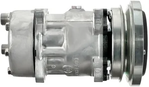 TruckAir Compressor 995945 