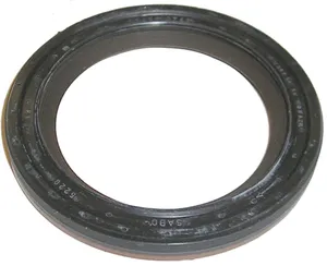 SKF Seal 482388 