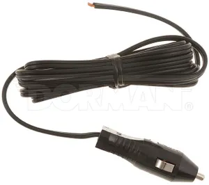 Dayton LIGHTER RECEPTA 530400 