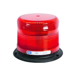 ECCO BEACON 1115330 
