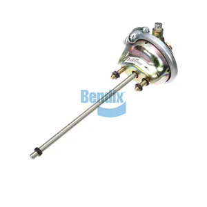 Bendix CHAMBER 437550 