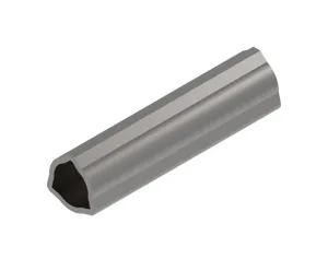 Weasler TUBE 1034358 