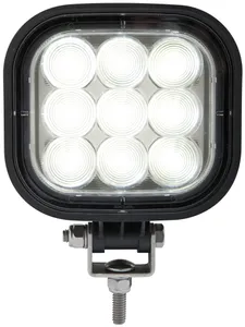 Optronics Work Light 240034 