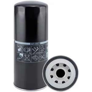 Baldwin FILTER 1435522 