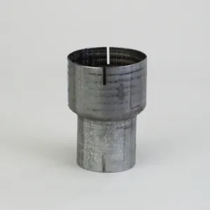 Donaldson Redr/Expdr 1438554 