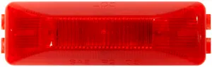 Peterson LED M C 987004 