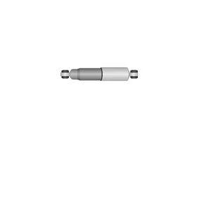 Haldex SHOCK ABSORBER 673320 