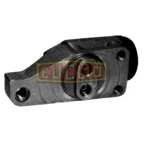 Euclid Wheel Cylinder 894828 