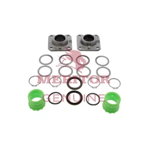 Meritor Cam Bush &Seals 994495 