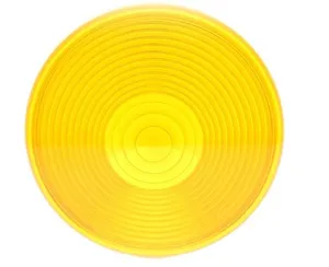 Optronics LENS 1082008 