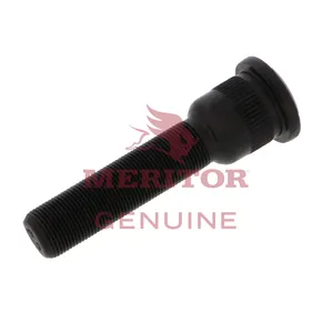 Meritor Wheel Stud 1100464 