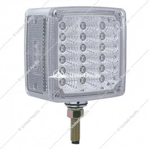 United Pacific LED BULB 342376 
