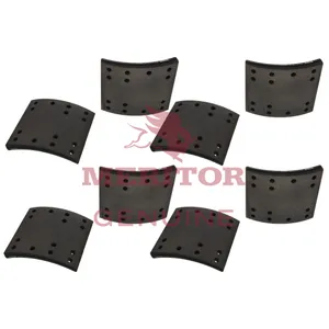 Meritor Reline Kit 774076 