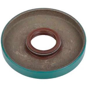 SKF Seal 483388 
