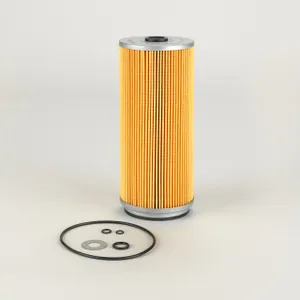 Donaldson LUBE CARTRIDGE 916240 