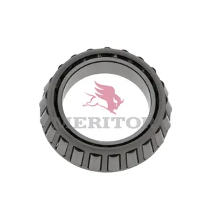 Meritor CONE-TAPER-BEARING 240360 