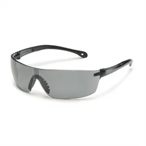 Gateway Safety, Inc. SAFETY GLASSES, 1239770 