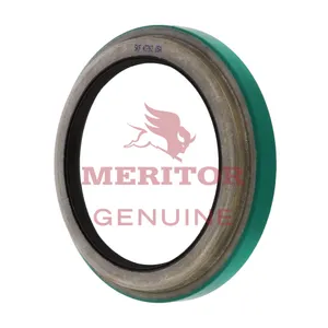 Meritor Seal 751474 